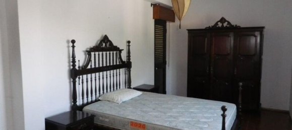 5 bedrooms House in Monte Redondo, Portugal No. 145007 18