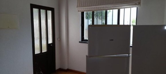 5 bedrooms House in Monte Redondo, Portugal No. 145007 47