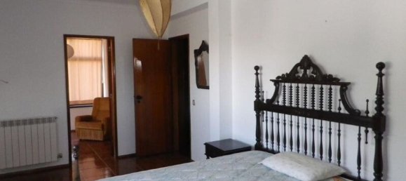 5 bedrooms House in Monte Redondo, Portugal No. 145007 17