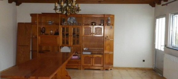 5 bedrooms House in Monte Redondo, Portugal No. 145007 33