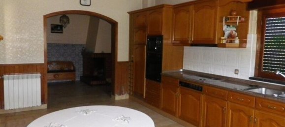 5 bedrooms House in Monte Redondo, Portugal No. 145007 28