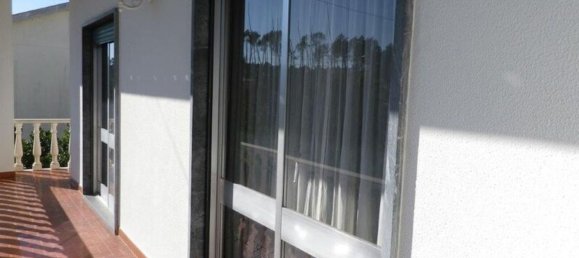 5 bedrooms House in Monte Redondo, Portugal No. 145007 11