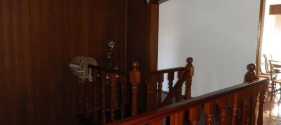 5 bedrooms House in Monte Redondo, Portugal No. 145007 24