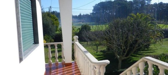 5 bedrooms House in Monte Redondo, Portugal No. 145007 9