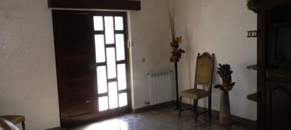 5 bedrooms House in Monte Redondo, Portugal No. 145007 32