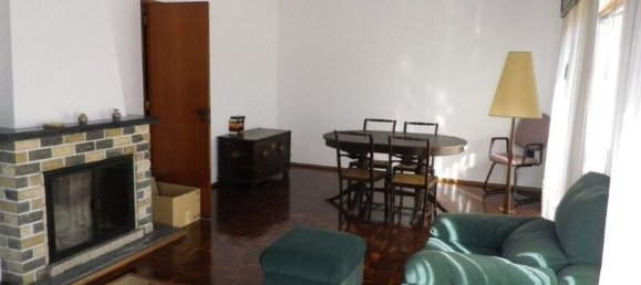 5 bedrooms House in Monte Redondo, Portugal No. 145007 16