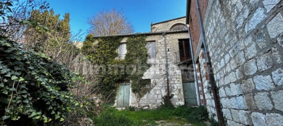 5-salle Villa à Petralia Soprana, Italy No. 154063 12