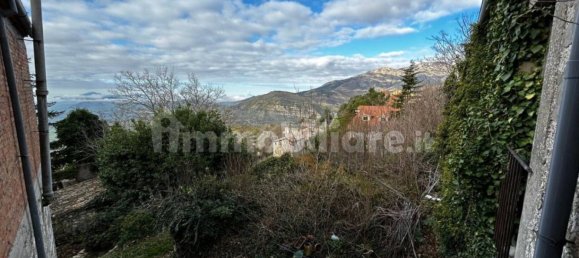 5-salle Villa à Petralia Soprana, Italy No. 154063 5