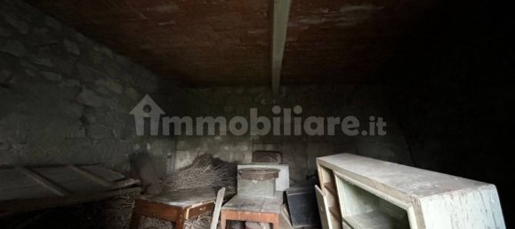 5-salle Villa à Petralia Soprana, Italy No. 154063 15