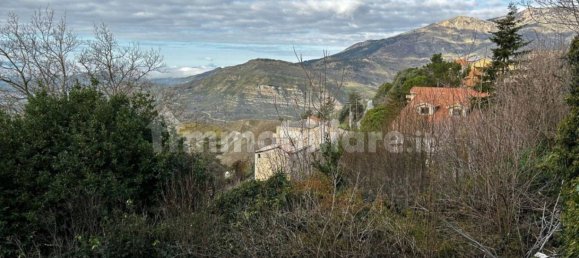 5-salle Villa à Petralia Soprana, Italy No. 154063 4