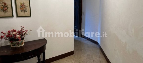 5-salle Villa à Petralia Soprana, Italy No. 154063 10