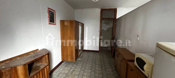 5-salle Villa à Petralia Soprana, Italy No. 154063 6