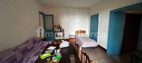 5-salle Villa à Petralia Soprana, Italy No. 154063 13