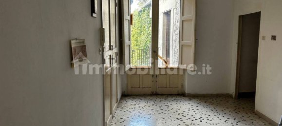 5-salle Villa à Petralia Soprana, Italy No. 154063 9