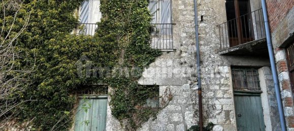 5-salle Villa à Petralia Soprana, Italy No. 154063 16