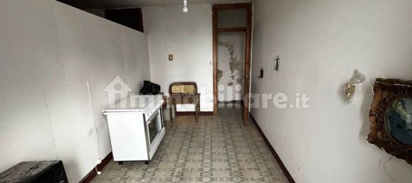 5-salle Villa à Petralia Soprana, Italy No. 154063 2