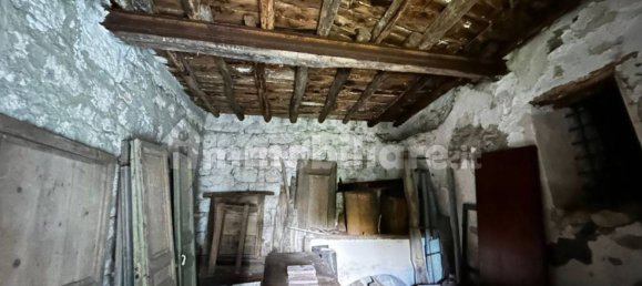 5-salle Villa à Petralia Soprana, Italy No. 154063 14