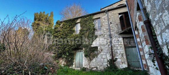 5-salle Villa à Petralia Soprana, Italy No. 154063 3