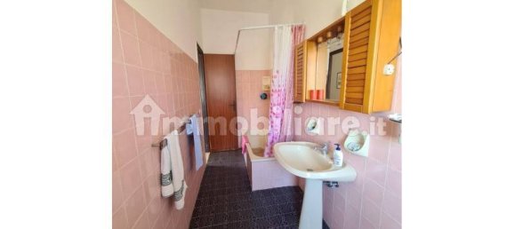 Apartamento de 2 dormitorios en Falerna, Italy No. 215827 9