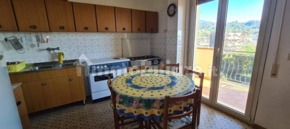 Apartamento de 2 dormitorios en Falerna, Italy No. 215827 8