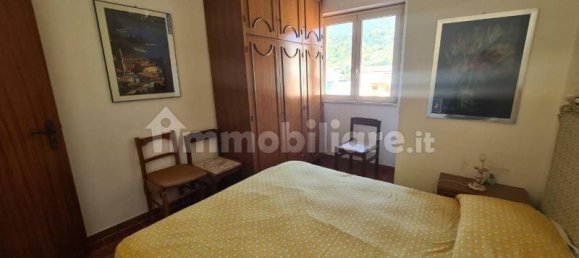 Apartamento de 2 dormitorios en Falerna, Italy No. 215827 11