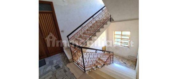 Apartamento de 2 dormitorios en Falerna, Italy No. 215827 15