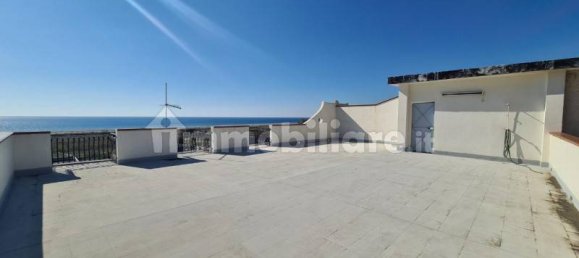 Apartamento de 2 dormitorios en Falerna, Italy No. 215827 6