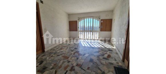 Apartamento de 2 dormitorios en Falerna, Italy No. 215827 16