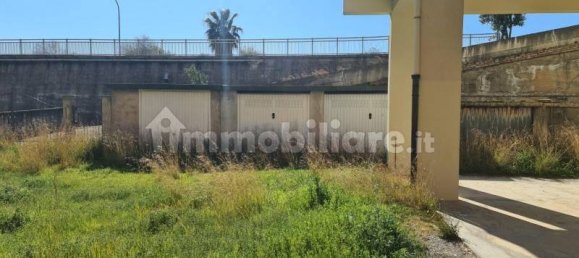 Apartamento de 2 dormitorios en Falerna, Italy No. 215827 17