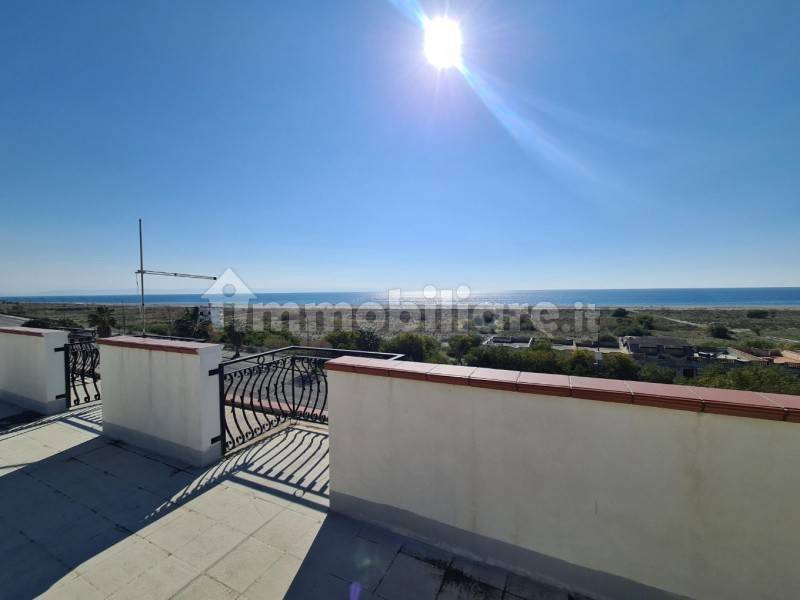 Apartamento de 2 dormitorios en Falerna, Italy No. 215827