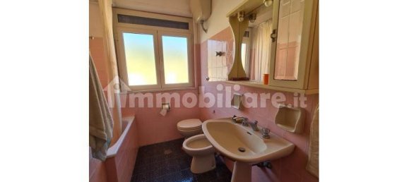 Apartamento de 2 dormitorios en Falerna, Italy No. 215827 12