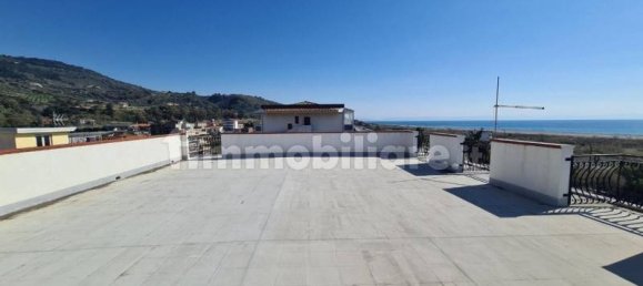 Apartamento de 2 dormitorios en Falerna, Italy No. 215827 5