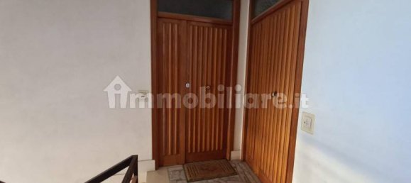 Apartamento de 2 dormitorios en Falerna, Italy No. 215827 14