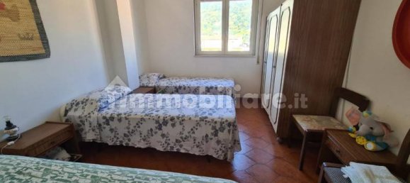 Apartamento de 2 dormitorios en Falerna, Italy No. 215827 10