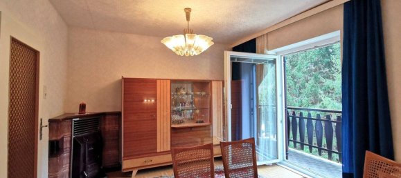 5-Zimmer Haus in Rettenegg, Austria, Nr. 169683 9