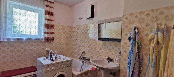 5-Zimmer Haus in Rettenegg, Austria, Nr. 169683 11