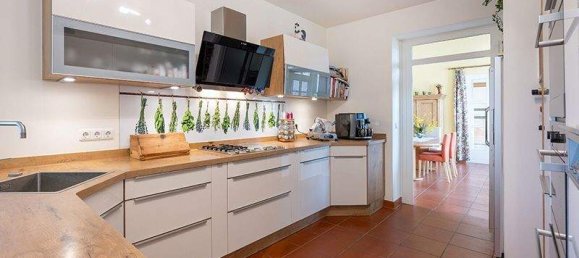 6 rooms Castles in Mattighofen, Austria No. 31013 3