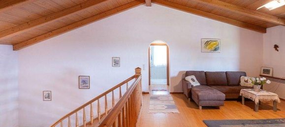 6 rooms Castles in Mattighofen, Austria No. 31013 8