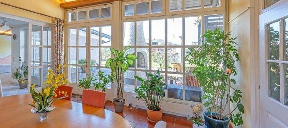 6 rooms Castles in Mattighofen, Austria No. 31013 4