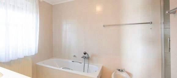 6 rooms Castles in Mattighofen, Austria No. 31013 5