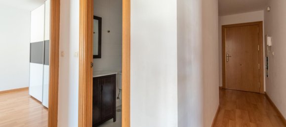 2 chambres Appartement à La Zubia, Spain No. 168905 26