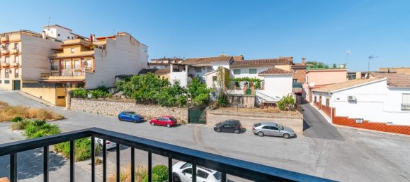 2 chambres Appartement à La Zubia, Spain No. 168905 21