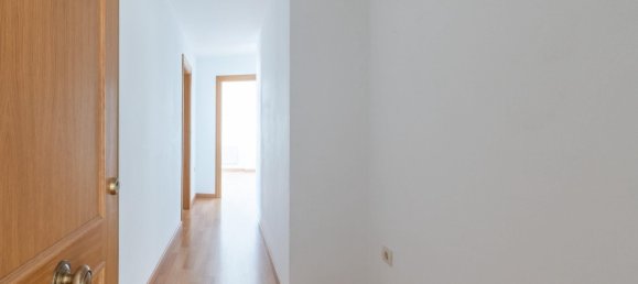 2 chambres Appartement à La Zubia, Spain No. 168905 10
