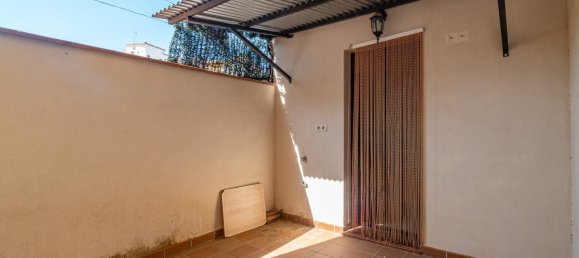 2 chambres Appartement à La Zubia, Spain No. 168905 15