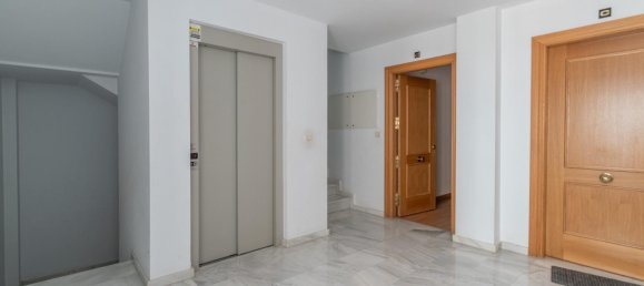 2 chambres Appartement à La Zubia, Spain No. 168905 9