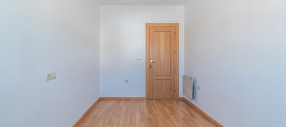 2 chambres Appartement à La Zubia, Spain No. 168905 31