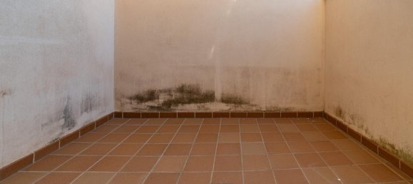 2 chambres Appartement à La Zubia, Spain No. 168905 13