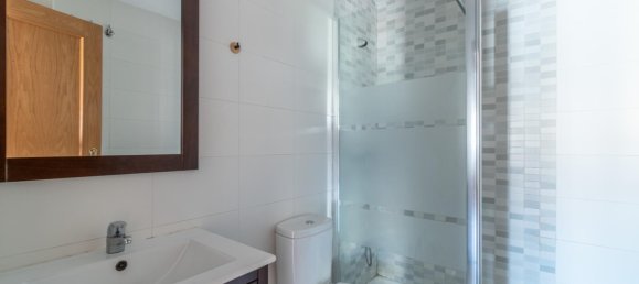 2 chambres Appartement à La Zubia, Spain No. 168905 28