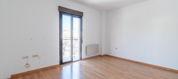 2 chambres Appartement à La Zubia, Spain No. 168905 18