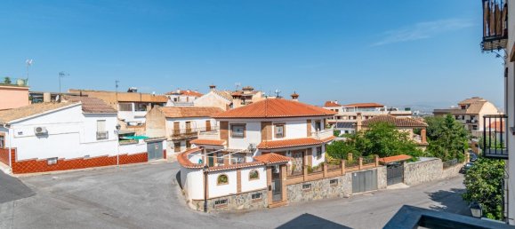 2 chambres Appartement à La Zubia, Spain No. 168905 25